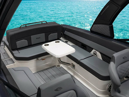 Катер Chaparral SSX 30